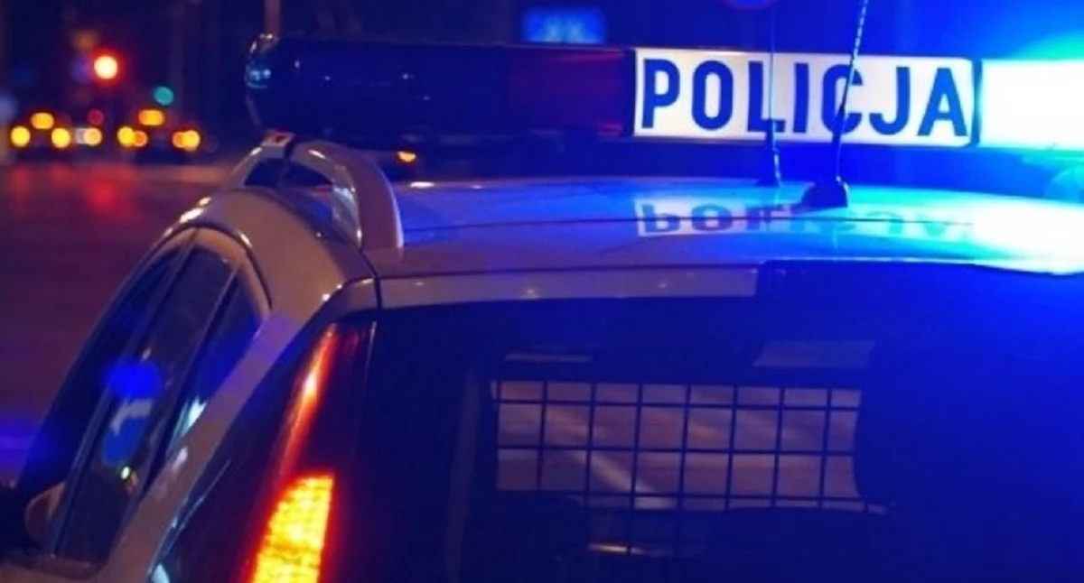 24wroclaw, postrzelonego latka Prusic krytyczny Przed lekarzami bardzo trudna decyzja - zdjęcie, fotografia