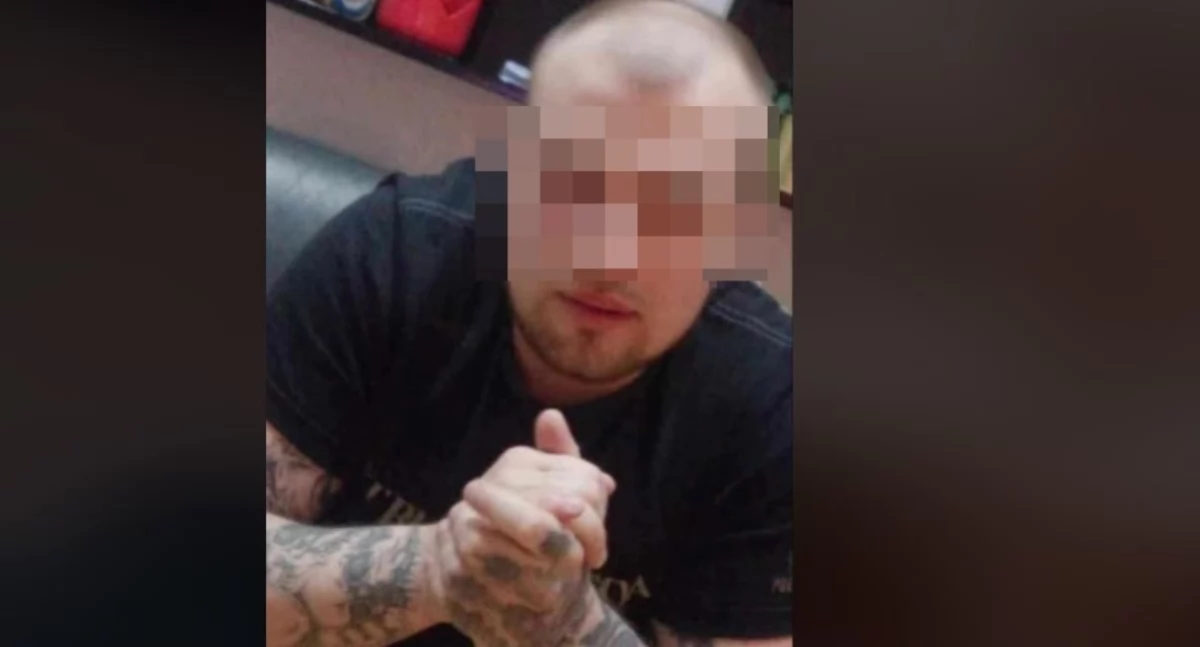 Interwencje, fakty sprawie napadu latkę Wrocławia letni Grzegorz podał dziewczynce środki odurzające - zdjęcie, fotografia