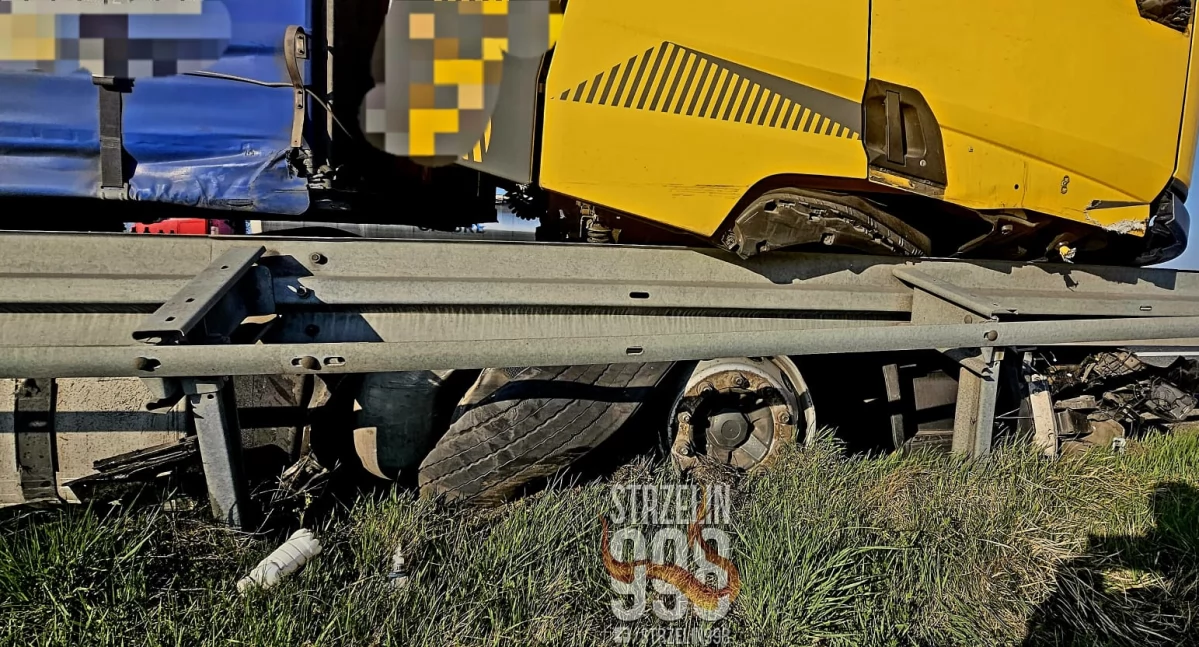 fot. Strzelin998