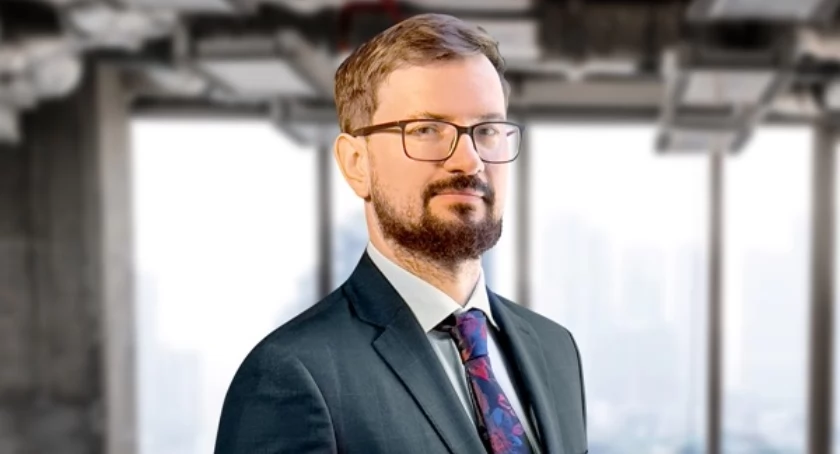 Zdjęcie Prestige PublicRelations - fotografia