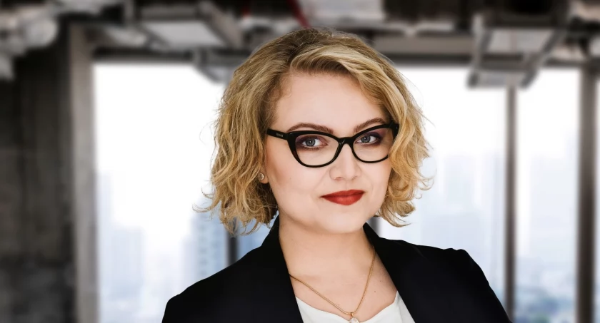 Zdjęcie Prestige PublicRelations - fotografia