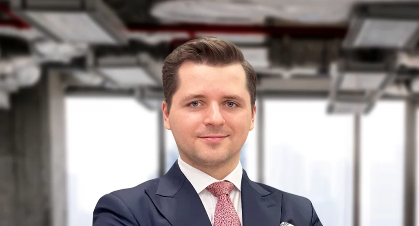 Zdjęcie Prestige PublicRelations - fotografia