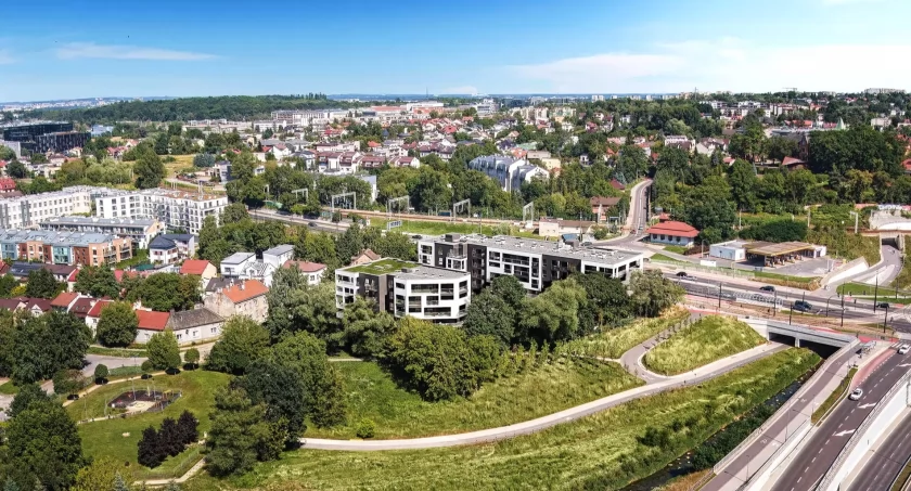 Zdjęcie Prestige PublicRelations - fotografia