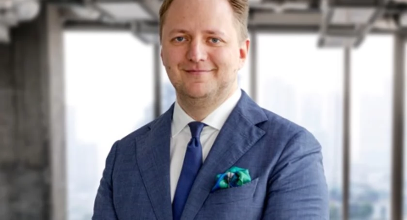 Zdjęcie Prestige PublicRelations - fotografia