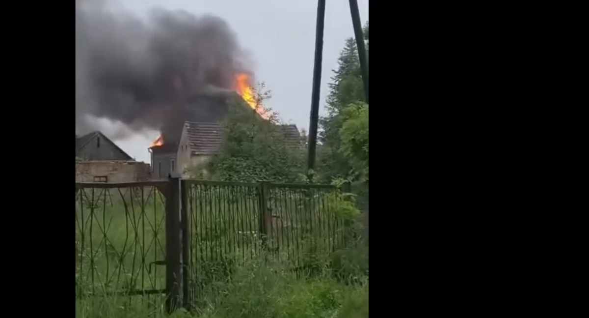 DOLNOŚLĄSKIE ALARMOWO