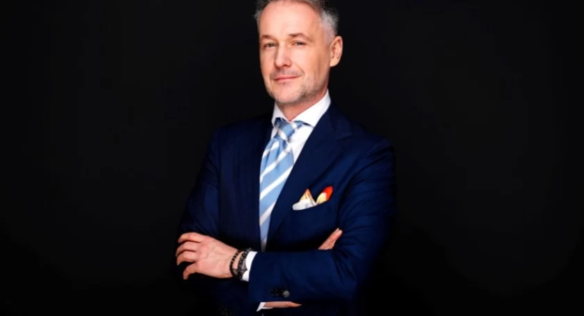 Zdjęcie Prestige PublicRelations - fotografia