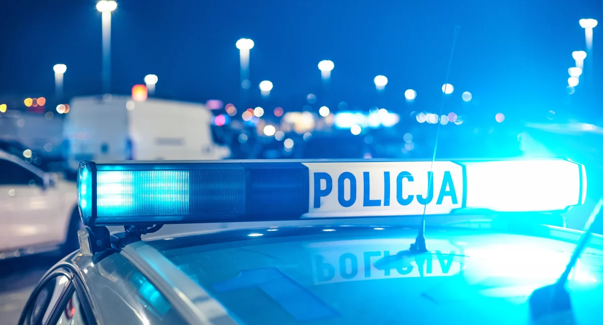 Wydarzenia, Wrocław przygotowany Finał Konferencji Miasto służby zapewniają bezpieczeństwo najwyższym poziomie - zdjęcie, fotografia