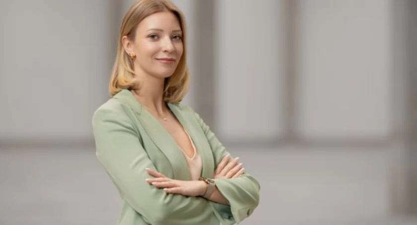 Zdjęcie Prestige PublicRelations - fotografia