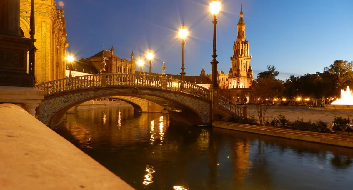 24wroclaw, Kolejne nowości Portu Lotniczego Wrocław - zdjęcie, fotografia