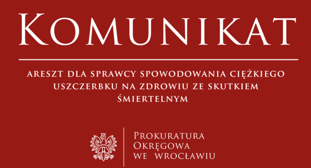 Interwencje, żeby zabić latek wyszedł więzienia zamienił życie partnerki koszmar Kobieta zmarła trzech tygodniach piekła - zdjęcie, fotografia