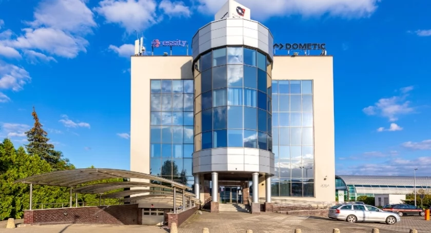 Zdjęcie Prestige PublicRelations - fotografia