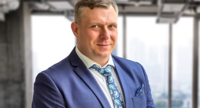 Zdjęcie Prestige PublicRelations - fotografia