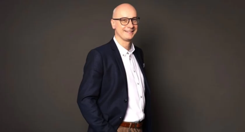 Zdjęcie Prestige PublicRelations - fotografia