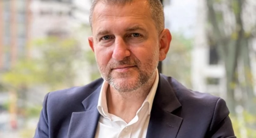 Zdjęcie Prestige PublicRelations - fotografia