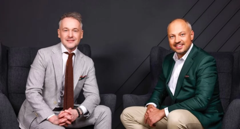 Zdjęcie Prestige PublicRelations - fotografia