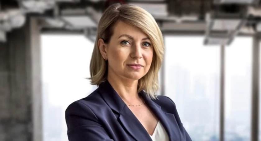 Zdjęcie Prestige PublicRelations - fotografia