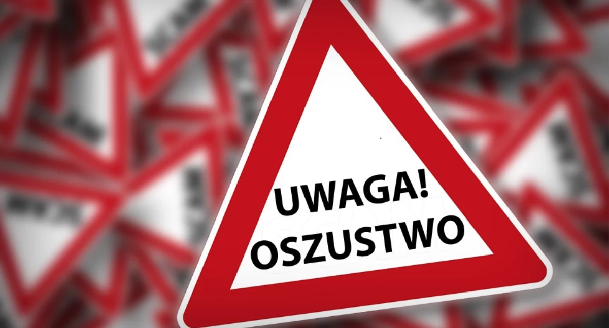 Interwencje, Udaremniona próba oszustwa szybka reakcja policjantów czujność pracownika banku - zdjęcie, fotografia