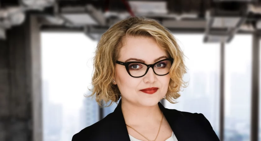 Zdjęcie Prestige PublicRelations - fotografia