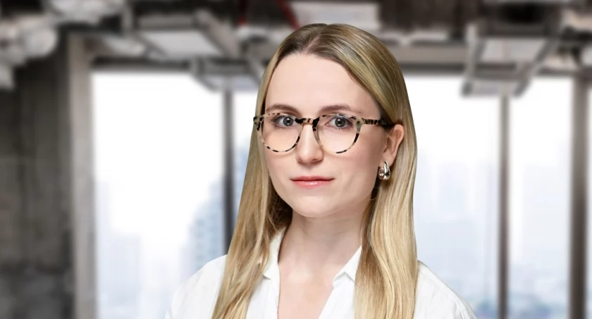 Zdjęcie Prestige PublicRelations - fotografia