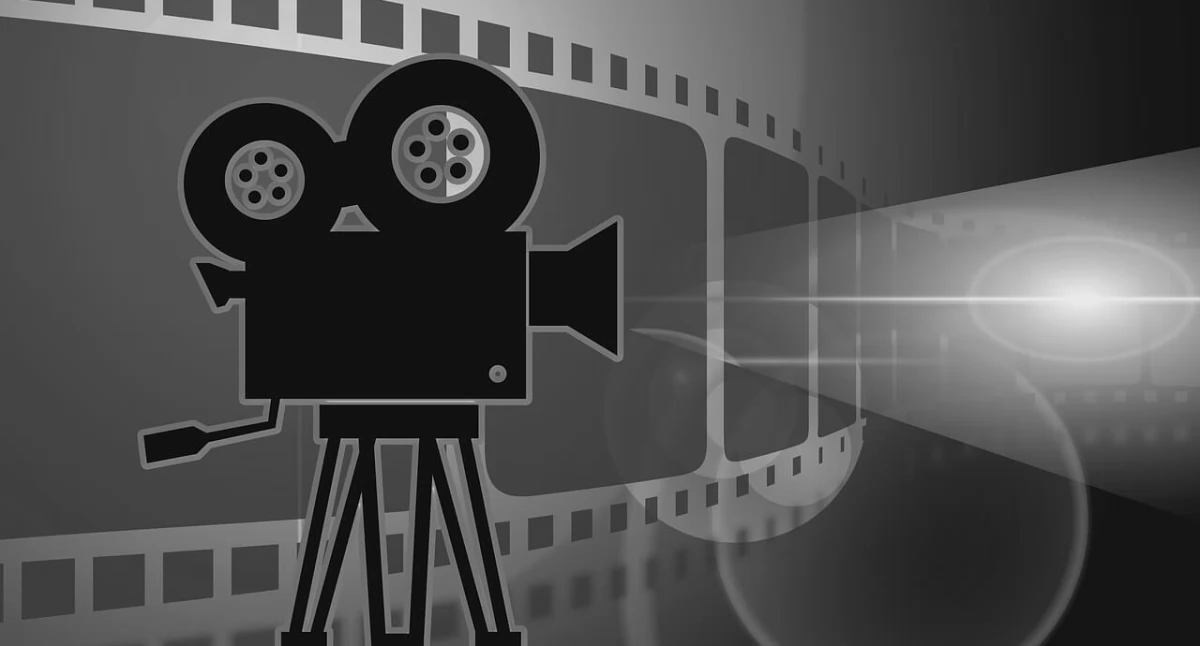 Utrudnienia na drogach, Komunikat ZDiUM Realizacja zdjęć filmowych zmiany organizacji ruchu - zdjęcie, fotografia