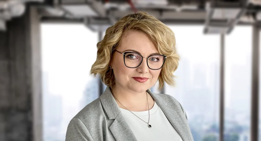Zdjęcie Prestige PublicRelations - fotografia