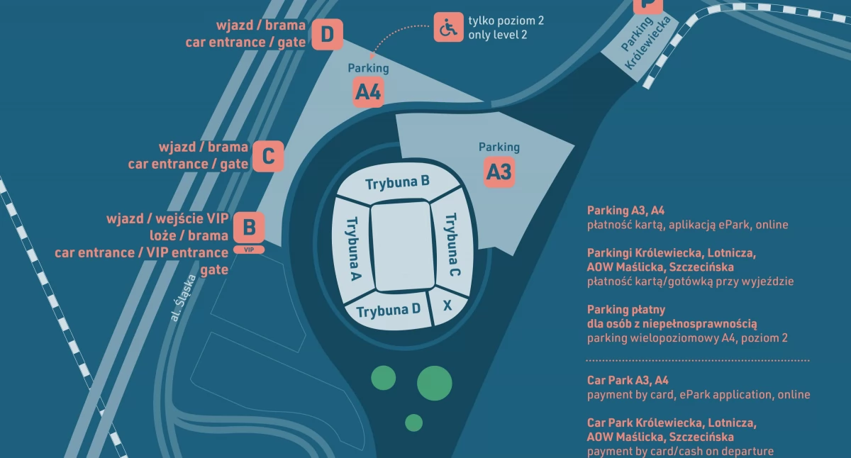 24wroclaw, koncerty Sheerana Polsce Wrocławiu rekordowa liczba widzów sumie Miasto przygotowało specjalną komunikację parkingi szczegółowy dojazdu przyjezdnych - zdjęcie, fotografia