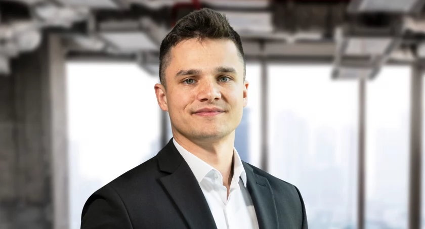 Zdjęcie Prestige PublicRelations - fotografia