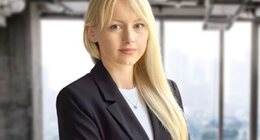 Zdjęcie Prestige PublicRelations - fotografia