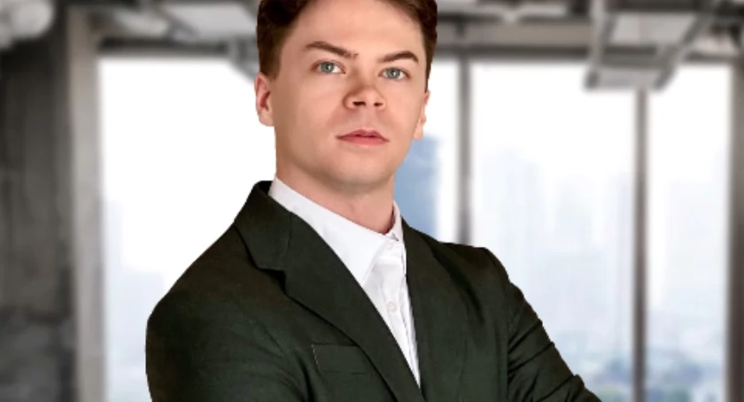 Zdjęcie Prestige PublicRelations - fotografia