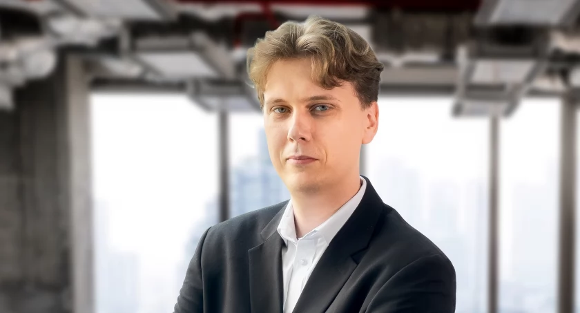 Zdjęcie Prestige PublicRelations - fotografia
