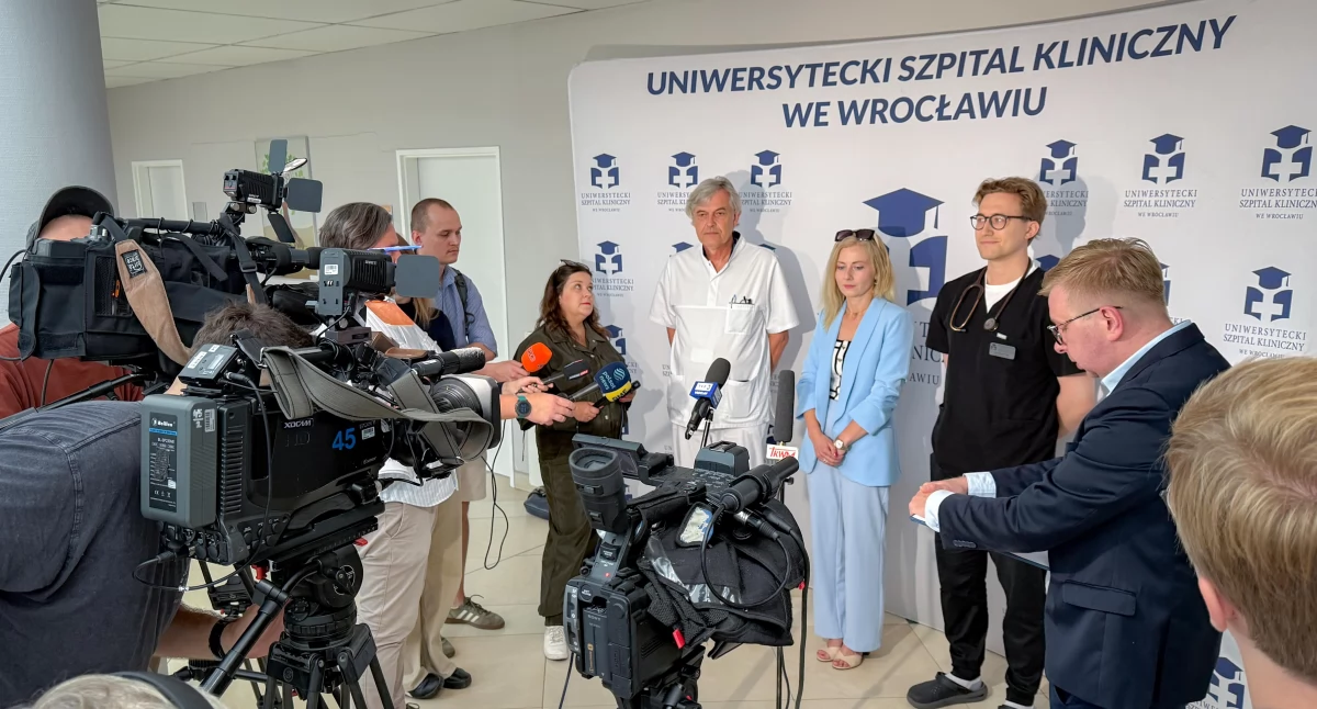 24wroclaw, Eksperci Wrocławiu podpowiadają zaliczyć zdrowy start szkolny - zdjęcie, fotografia