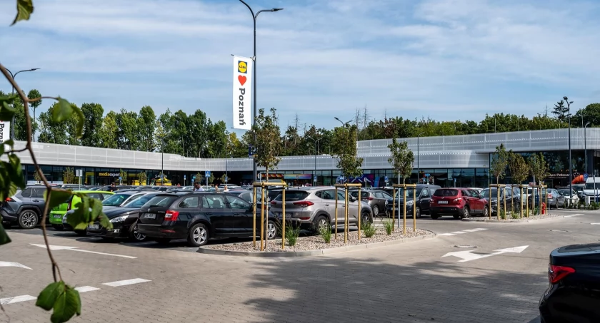 Zdjęcie Prestige PublicRelations - fotografia
