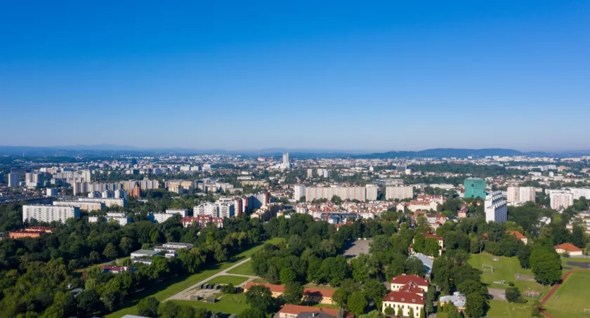 Zdjęcie Prestige PublicRelations - fotografia
