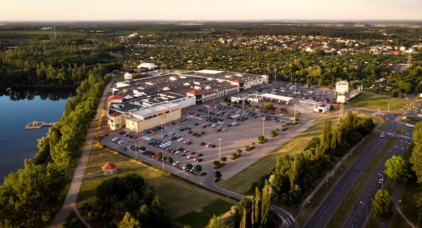 Zdjęcie Prestige PublicRelations - fotografia
