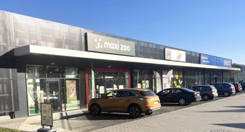 Zdjęcie Prestige PublicRelations - fotografia