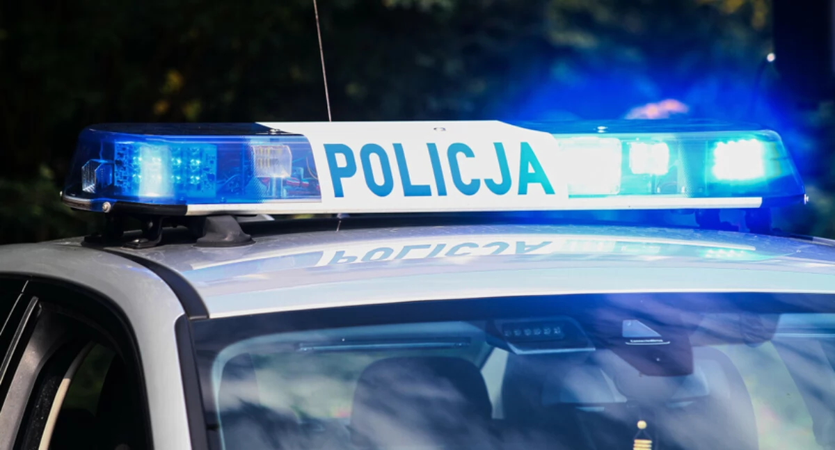 Interwencje, Groził Tuskowi chciał zabić rodziców uzbroić bezdomnych karabinów latek Wrocławia trafił aresztu - zdjęcie, fotografia