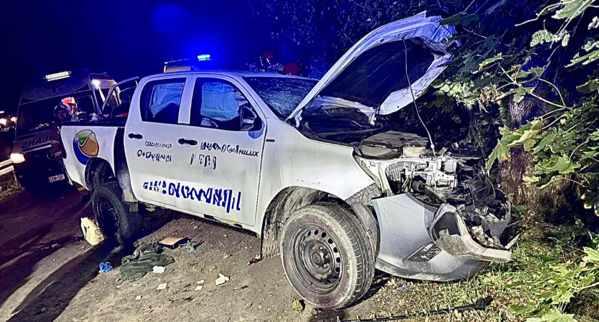 FOT- DOLNOŚLĄSKIE ALARMOWO