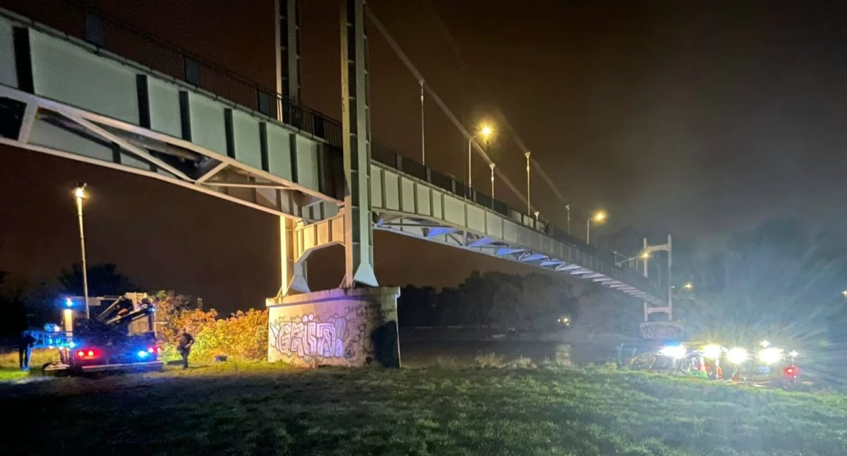FOTO-DOLNOŚLĄSKIE WOPR