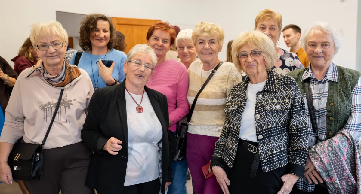 Miejsca we Wrocławiu, Gajowice mają swój Kolejna przestrzeń sąsiedzka otwarta mieszkańców Wrocławia - zdjęcie, fotografia