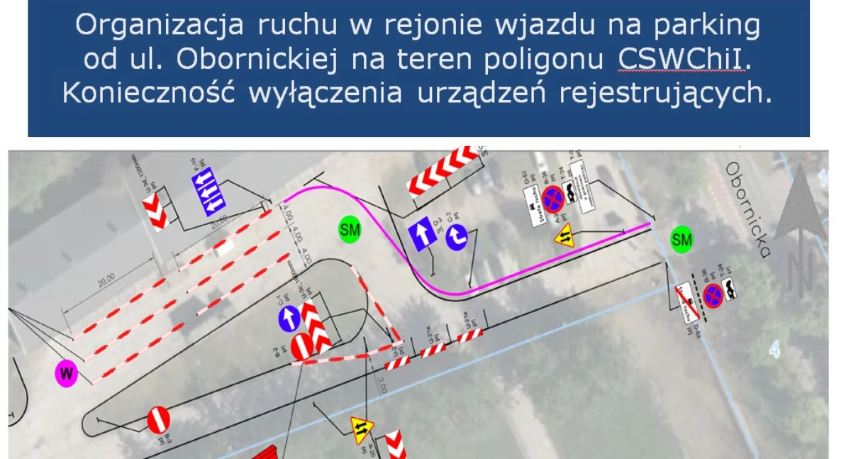 24wroclaw, Wszystkich Świętych Wrocławiu zmiany wokół cmentarzy dodatkowa komunikacja - zdjęcie, fotografia