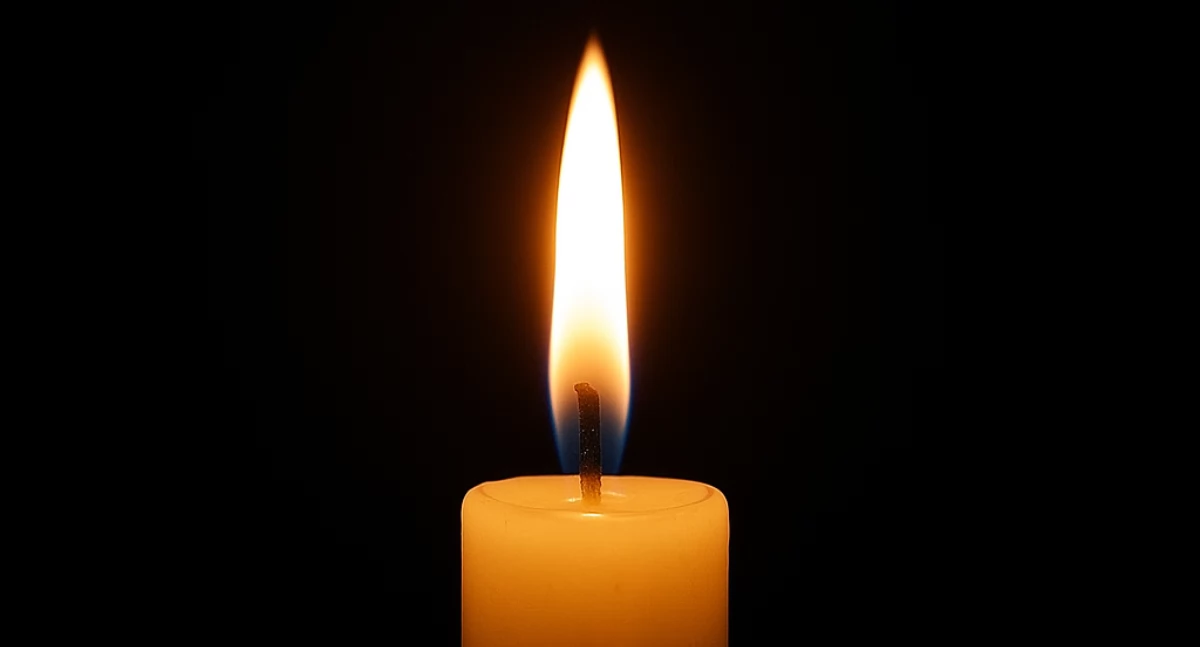 Tragedia w Biedronce w Oławie. Klient zmarł w sklepie, służby prowadziły reanimację