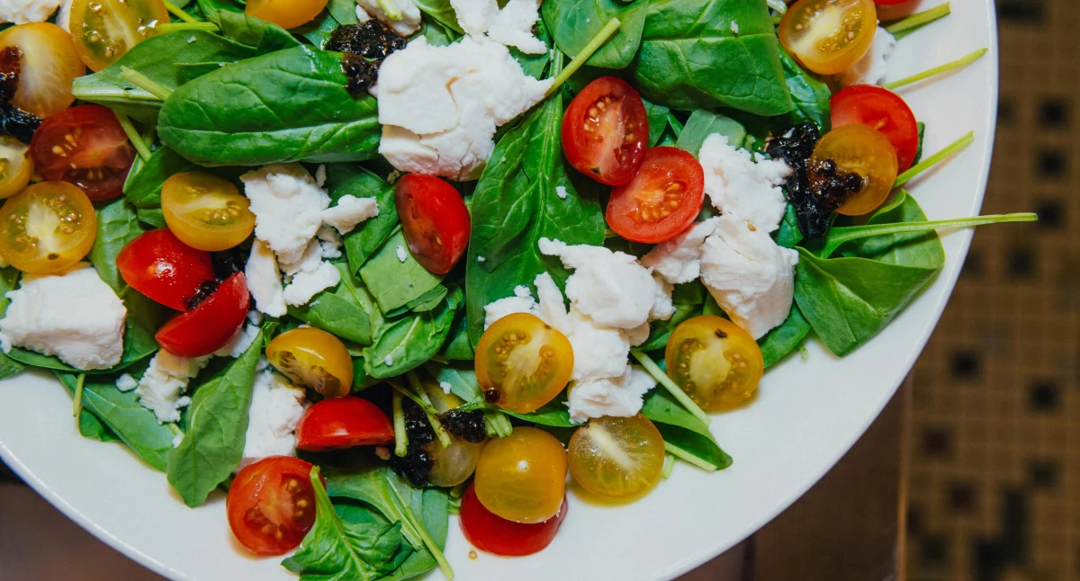 Zdrowie, dopasować trwania diety wieku poziomu aktywności - zdjęcie, fotografia