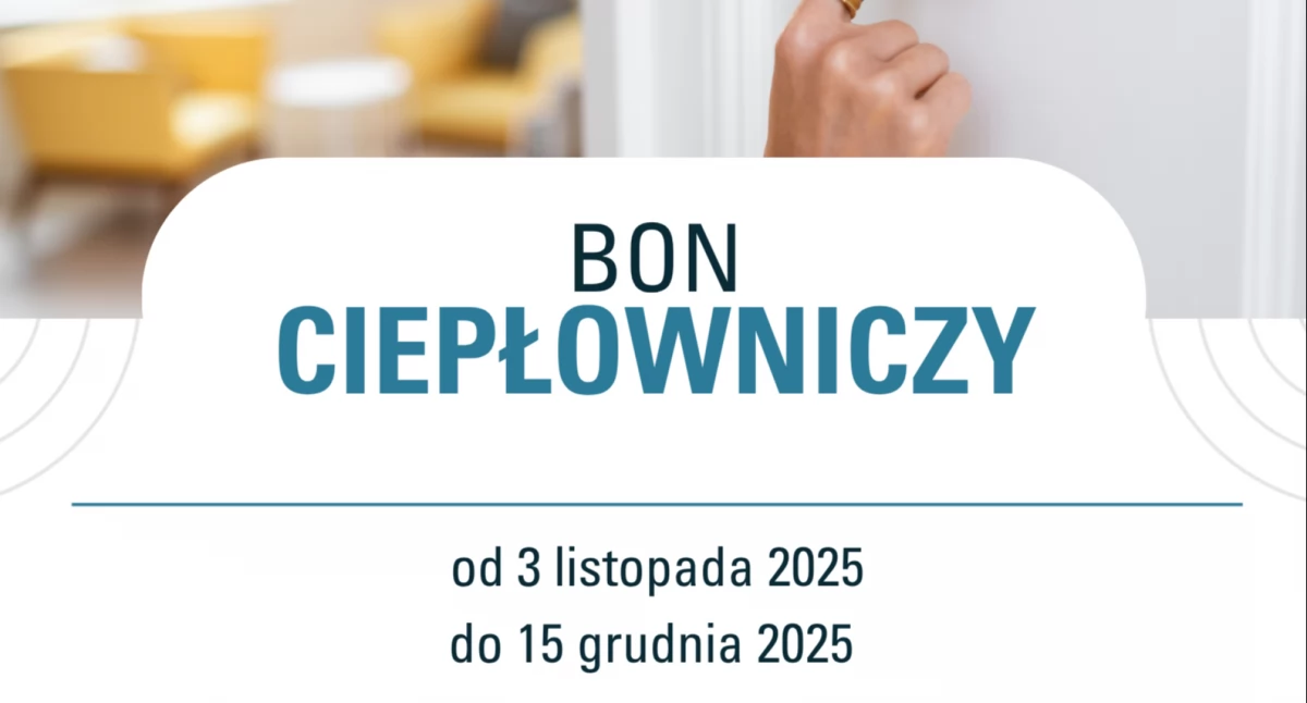 24wroclaw, forma wsparcia „Bon ciepłowniczy Nabór wniosków rusza listopada - zdjęcie, fotografia