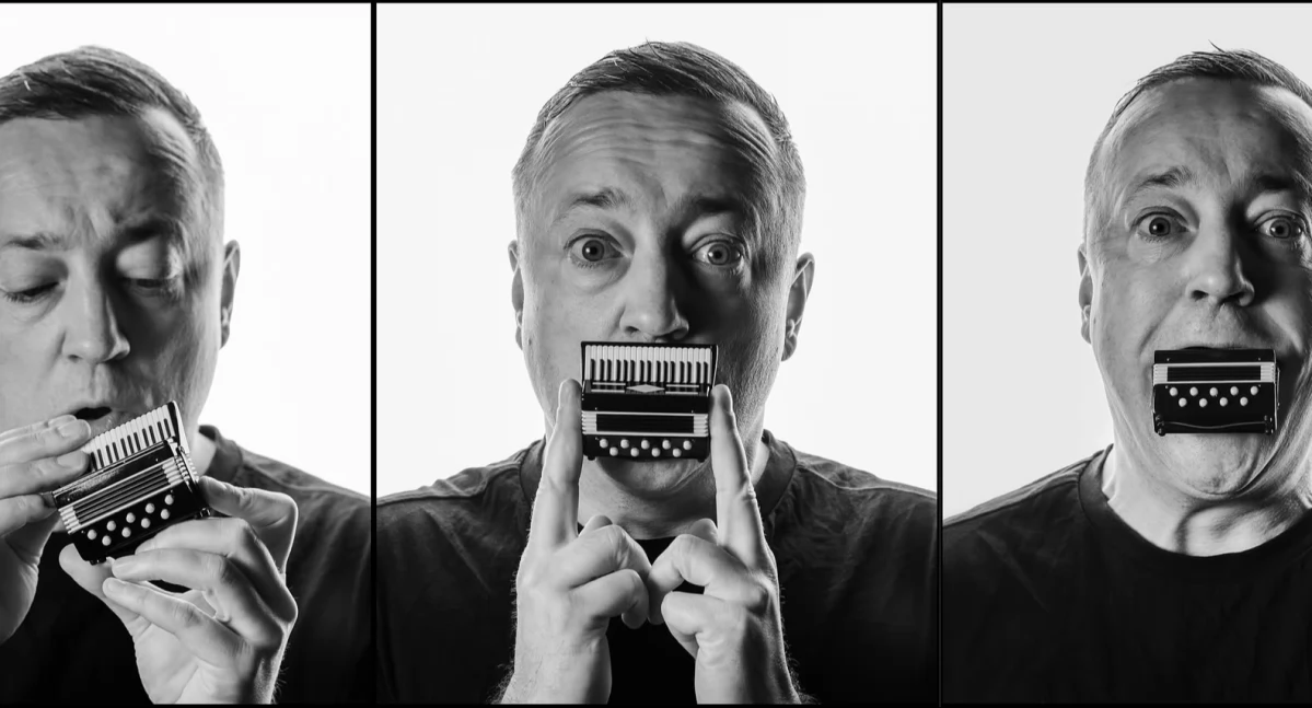 Czesław Mozil wraca na scenę. Niezwykły koncert we Wrocławiu już 11 marca 2026