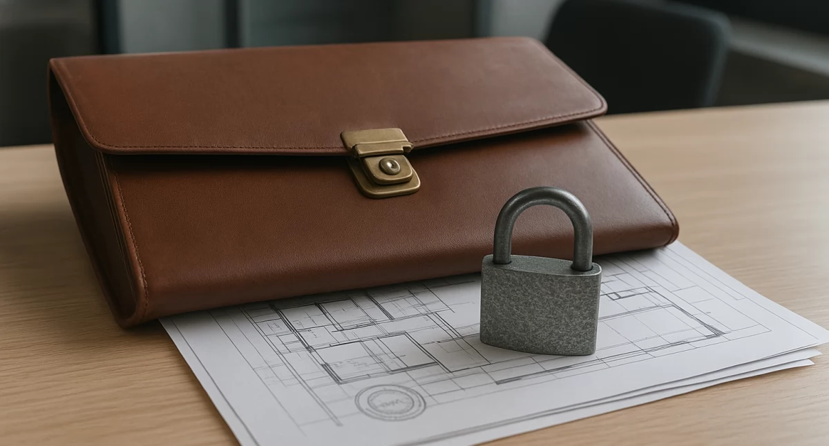 Wyciek danych we wrocławskim magistracie. Urząd ostrzega- mogły ujawnić się dane właścicieli nieruchomości