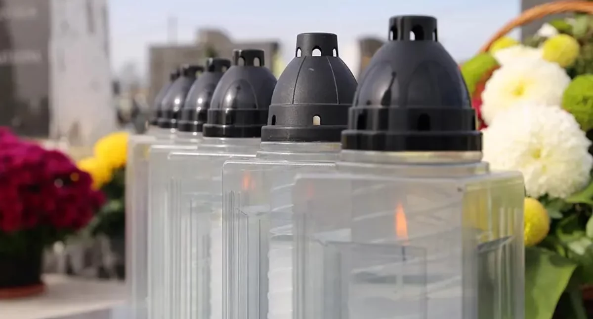 24wroclaw, stycznia zasiłek pogrzebowy rośnie - zdjęcie, fotografia