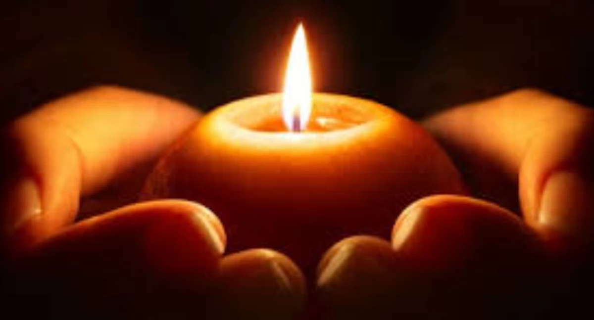 Tragedia przed marketem w Oławie. Mężczyzna zmarł mimo reanimacji