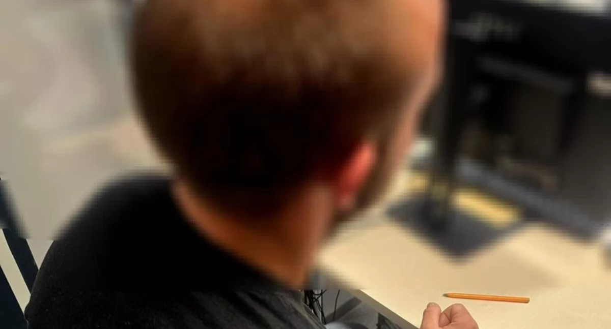 Zatrzymany 33-latek odpowie za włamania do lokalu gastronomicznego w Miłoszycach