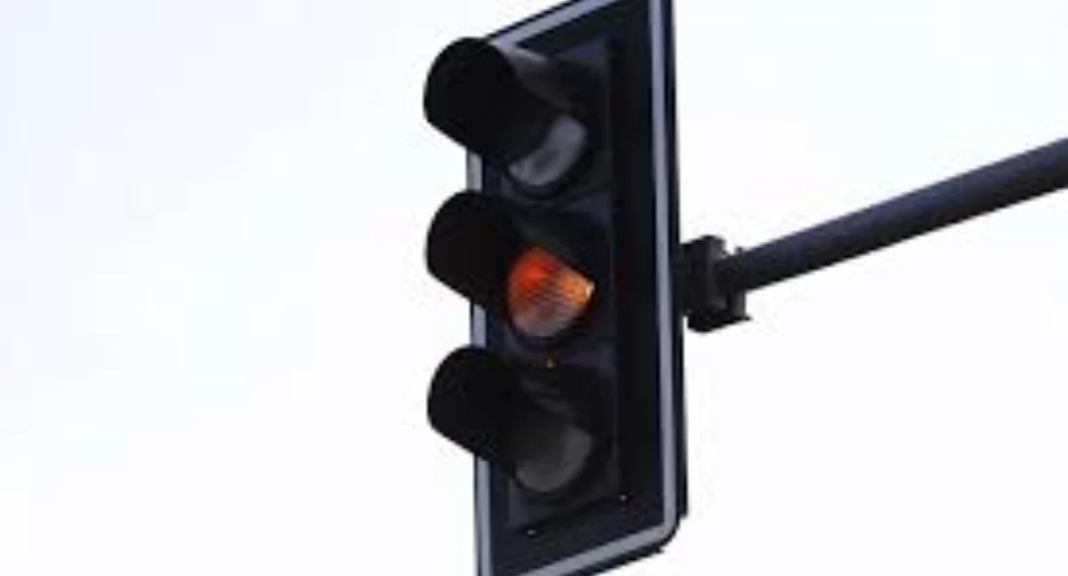 Sygnalizacja świetlna pokieruje ruchem na skrzyżowaniu Borowskiej i Kukuczki