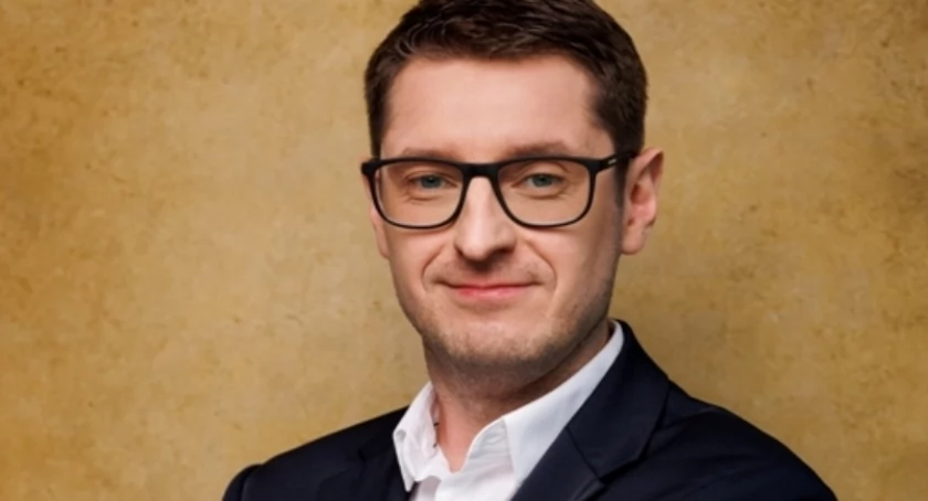 Zdjęcie Prestige PublicRelations - fotografia